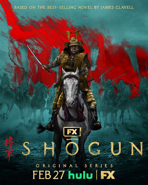 flixtor shōgun|Shōgun: Season 1 (2024) — The Movie Database (TMDB).